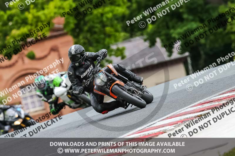 PJ Motorsport Photography 2020;anglesey;brands hatch;cadwell park;croft;donington park;enduro digital images;event digital images;eventdigitalimages;mallory;no limits;oulton park;peter wileman photography;racing digital images;silverstone;snetterton;trackday digital images;trackday photos;vmcc banbury run;welsh 2 day enduro